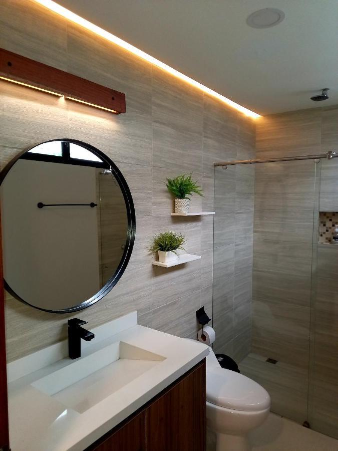 Kapital Suites Pereira Buitenkant foto