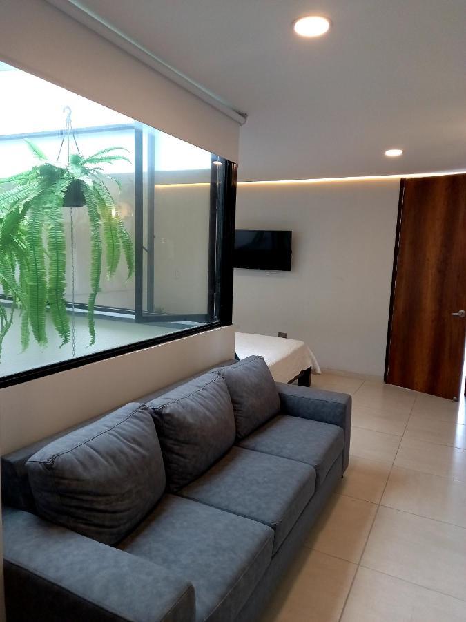 Kapital Suites Pereira Buitenkant foto